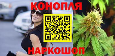 мдма Тула