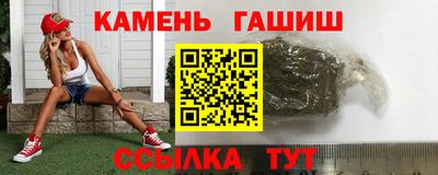 мдма Тула