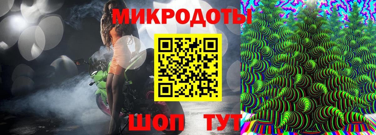 Галлюциногенные грибы Cubensis  Вход с VPN  Псков  Галлюциногенные грибы мицелий 